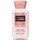 Bath & Body Works A Thousand Wishes For Women Body Lotion 88ml