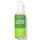 Bath & Body Works Eucalyptus Mint Cleansing Hand Spray 88ml