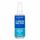 Bath & Body Works Eucalyptus Tea Cleansing Hand Spray 88ml