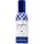 Bath & Body Works Gingham Room Spray 42.5G