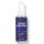 Bath & Body Works Gingham Cleansing For Women Hand Spray 88ml