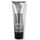 Bath & Body Works Graphite For Men Body Cream 226G