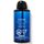 Bath & Body Works Ocean For Men Body Spray 104G