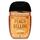 Bath & Body Works Peach Bellini Cleansing For Women Hand Gel 29ml