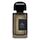 Bdk Parfums Gris Charnel Extrait De Parfum 100ml