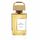 Bdk Parfums Oud Abramad Eau De Parfum 100ml