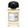 Bdk Parfums Pas Ce Soir For Women Eau De Parfum 100ml