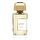Bdk Parfums Tubereuse Imperiale Eau De Parfum 100ml