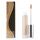 Becca Ultimate Coverage Longwear Chai Concealer 6g