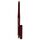 Becca Ultimate Lip Definer Mystery For Women Lip Liner 0.012oz