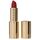 Becca Ultimate Lipstick Love Rosewood For Women Lipstick 0.12oz