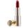 Becca Ultimate Lipstick Love W Scarlett For Women Lipstick 3.3g