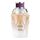 Bentley Beyond The Collection Mellow Heliotrope Eau de Parfum 100ml