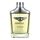 Bentley Infinite For Men Eau de Toilette 100ml