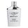 Bentley Infinite Rush White Edition For Men Eau de Toilette 100ml