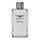 Bentley Momentum For Men Eau de Toilette 100ml