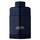 Bentley Absolute For Men Eau de Parfum 100ml