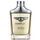 Bentley Infinite Intense For Men Eau de Parfum 100ml