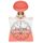 Billy X Club One Minute Affaire For Women Eau De Parfum 100ml