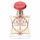 Billy X Club Pashadina Eau De Parfum 100ml