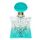 Billy X Club Silver Chill Eau De Parfum 100ml