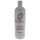 Bionaza Keravino Intensive Therapy Hair Conditioner 476ml
