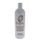 Bionaza Keravino Intensive Therapy Shampoo 476ml