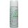Bionaza Purifying Shampoo 473ml