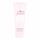 Blumarine Rosa For Women Body Lotion 100ml