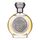 Boadicea The Victorious Complex Eau De Parfum 100ml