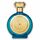 Boadicea The Victorious Aqua Sapphire Eau De Parfum 100ml