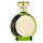 Boadicea The Victorious Green Sapphire Pure Parfum 100ml