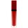 Bobbi Brown Crushed Liquid Lip Big Apple For Women Lipstick 0.2oz