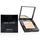 Bobbi Brown Highlighting Powder Bronze Glow For Women Makeup Powder 0.28oz