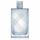 Burberry Brit Splash For Men Eau de Toilette 100ml