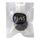 Bodyblendz Blac Chyna Konjac Sponge 1Pc