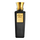Blend Oud Original Collection Oud Al Emarat Eau de Parfum 75ml