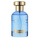 Bois 1920 Oltremare Eau de Parfum 100ml