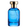 Bois 1920 Oltremare Eau de Parfum 50ml