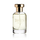 Bois 1920 Parana Eau de Parfum 50ml
