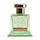 Bois 1920 Sandalvia Parfum 100ml