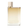 Burberry Her London Dream For Women Eau de Parfum 50ml