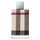 Burberry London For Women Eau de Parfum 100ml