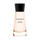 Burberry Touch For Women Eau de Parfum 50ml