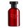 Bois 1920 Relativamente Rosso Eau de Parfum 100ml