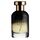 Bois 1920 Centenario Eau de Parfum 100ml
