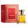 Bois 1920 Elite III Parfum 100ml