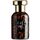 Bois 1920 Fondentarancio Extrait de Parfum 50ml
