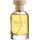 Bois 1920 Insieme Eau de Parfum 100ml