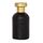 Bois 1920 Oro Nero Eau de Parfum 100ml